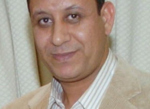 محمود سليمان يكتب.. ما خفى أعظم..